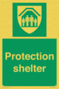 protection-shelter~